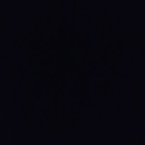 Meet your Posher, Rebecca b